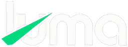 LUMA