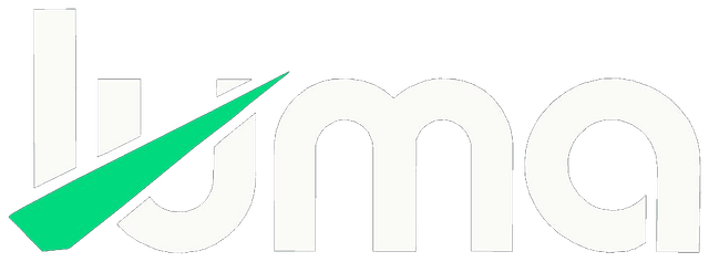 LUMA